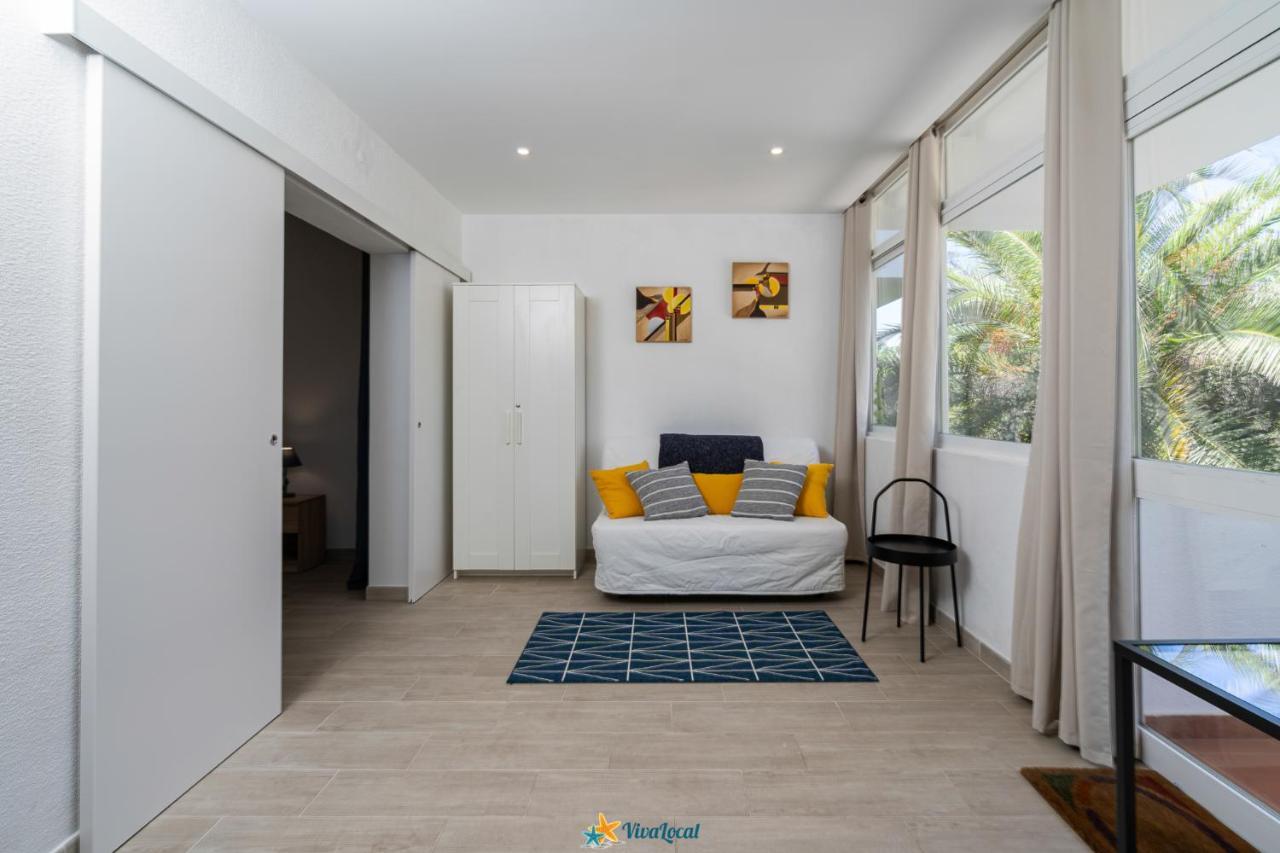 Quinta Dos Arcos - Apartamento Viva Local Alvor Exterior photo